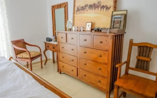 Modern 2BR with Amazing Marina View - Apartment in ดูไบ - Photo 3