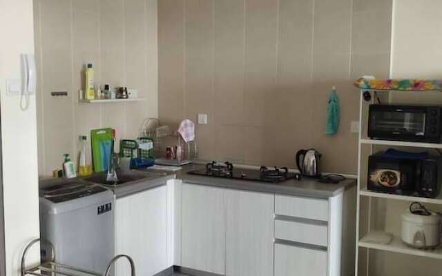 Flexi One South by SYNC