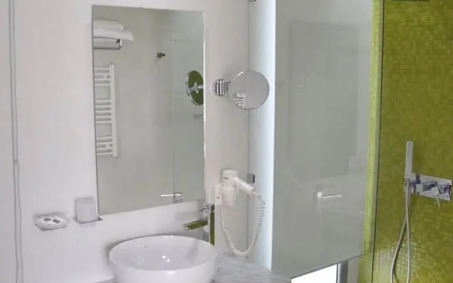 Residence Ain Meriem