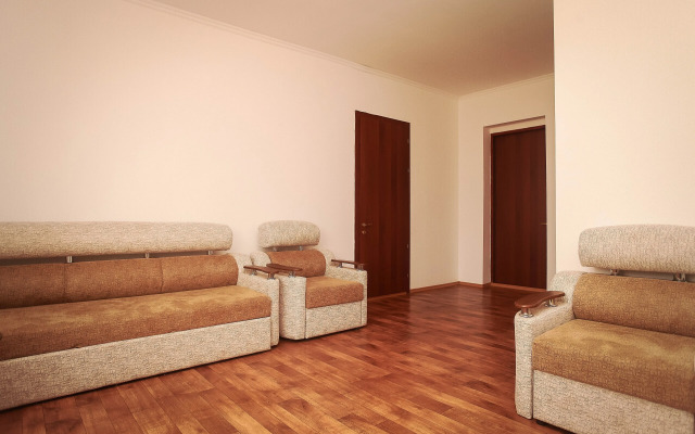 Holiday Village Dubravushka