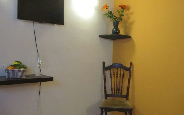 Come In Sicily - Central Cozy Studio