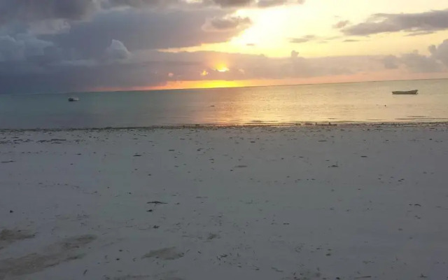 White Sands Villa