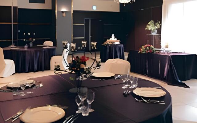 Hotel Itoh