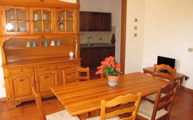 San Vivaldo Nr 3 San Vivaldo