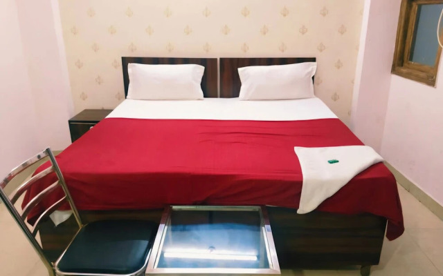Singh Hotel and Resorts