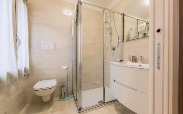 Charming Palace Corte Del Teatro