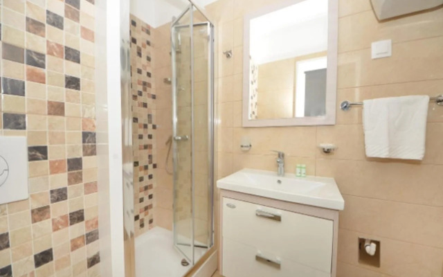 Guest House Mia