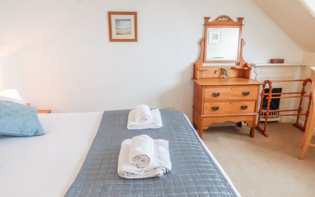 14 Bramble Hill