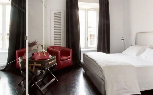 Xenia Guest House