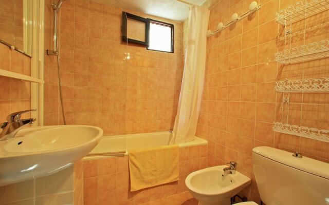 Modern Holiday Home in Souillac With Swimming Pool