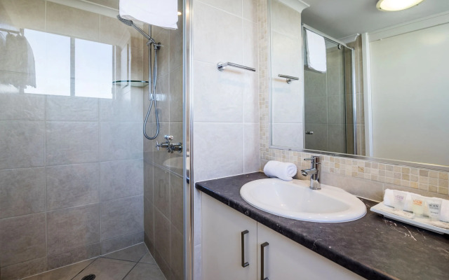 Newport Mooloolaba