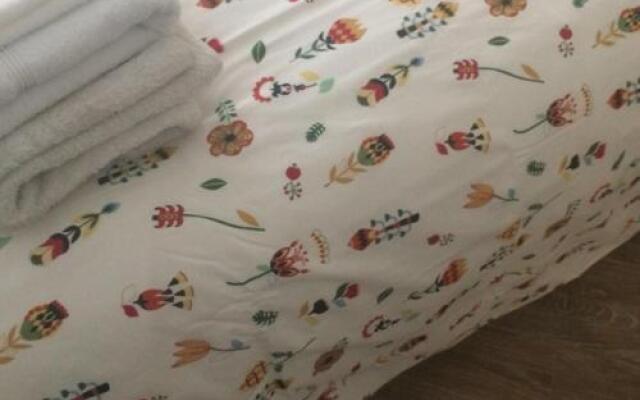 B&B Via Fontana Milano