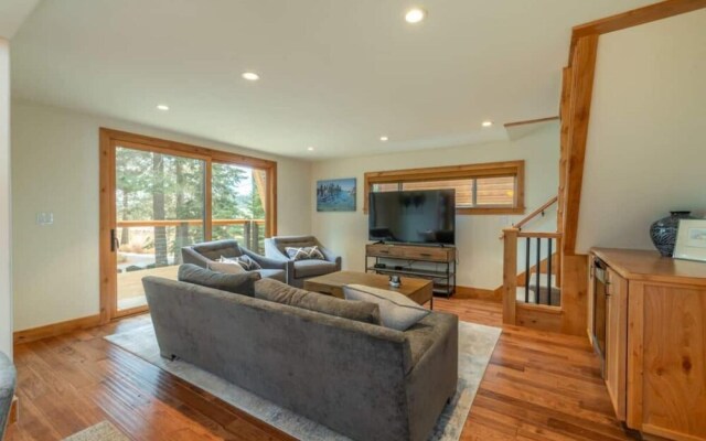 Turquoise 2 Criterion 25 - Henderson