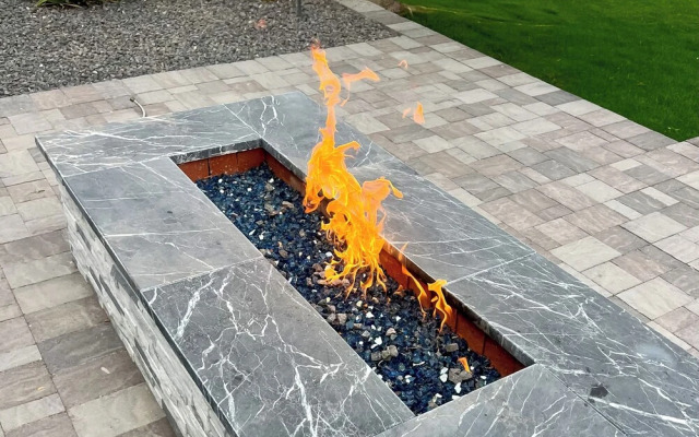 Luxe Desert Home w/ Heated Pool: 3 Mi to Kierland!