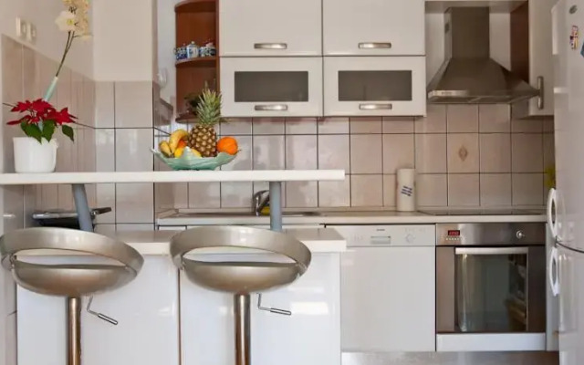 Apartment Frana