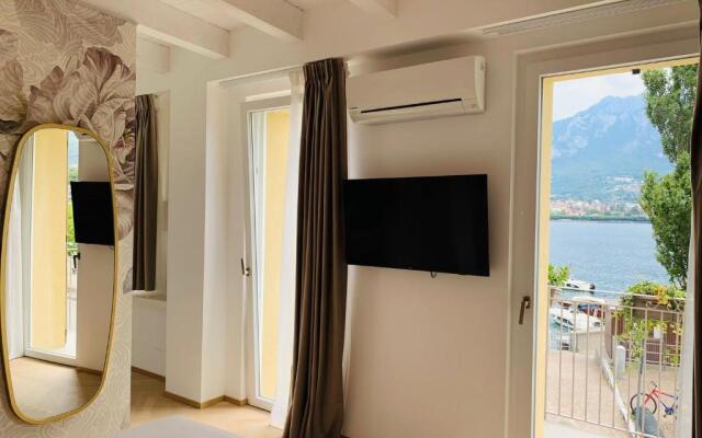 Luxury Suites Rocopom