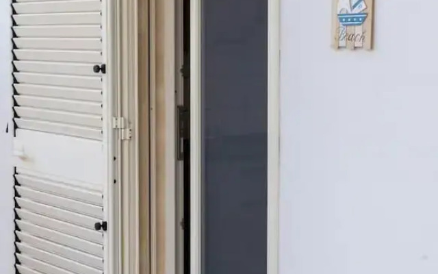 Appartamento 73 in Casalabate