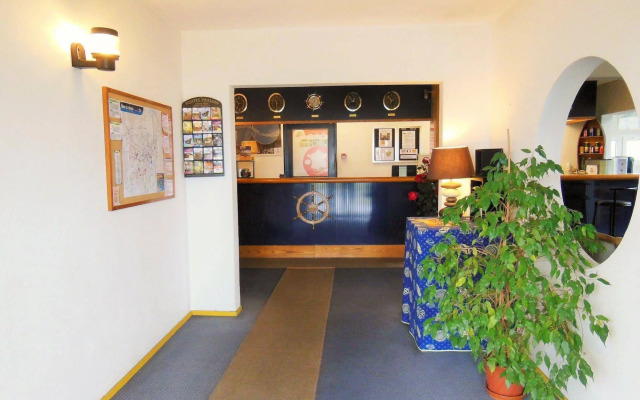 Best Hotel Bordeaux Sud