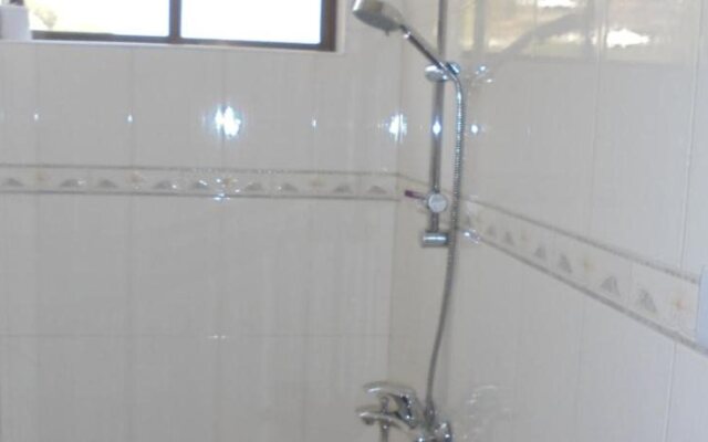 Royal Residence Hotel