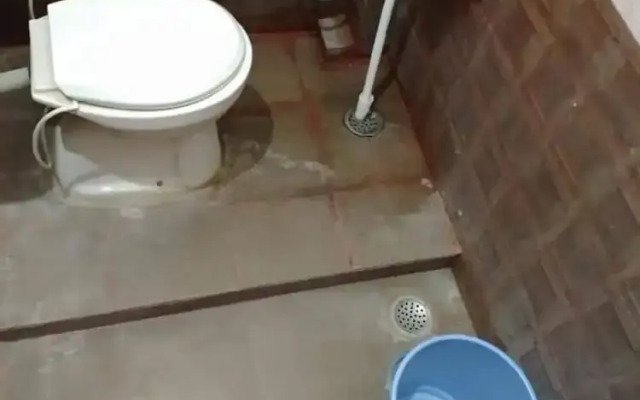 Hari Ranthambore Guest House