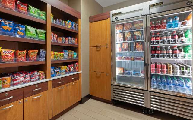 La Quinta Inn & Suites by Wyndham Bellingham