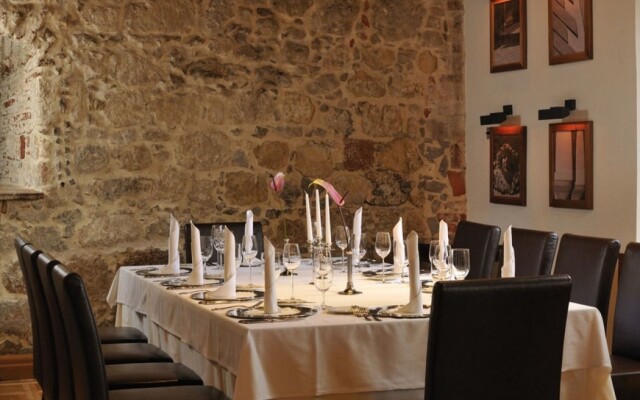 Hotel Grad Otocec Relais & Châteaux