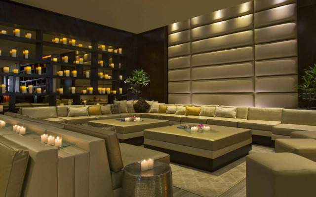 The Westin Panama