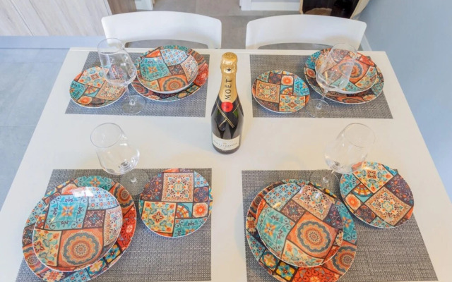 Co-g556-stat0at - Anna s Lodge