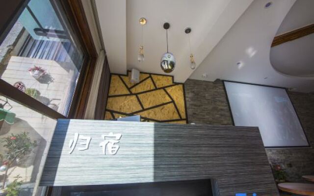 room with seaviews Villa