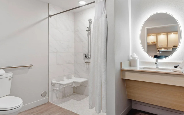 TownePlace Suites by Marriott Pueblo Downtown