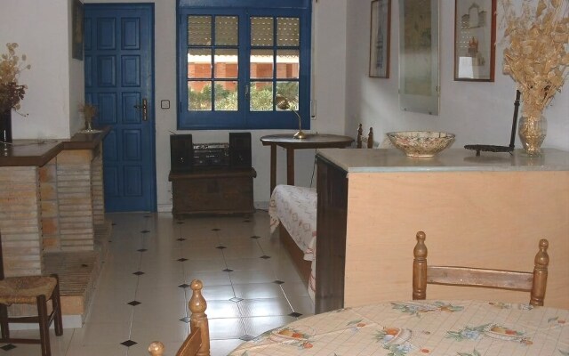 Casa Punta Mila