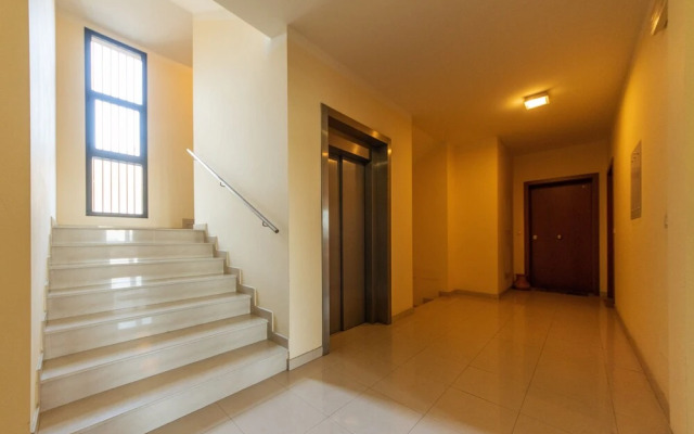 HouSmart San Lazzaro Salvo D'Acquisto 16
