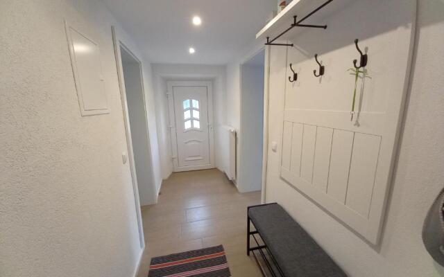 Apartment Salzburg City