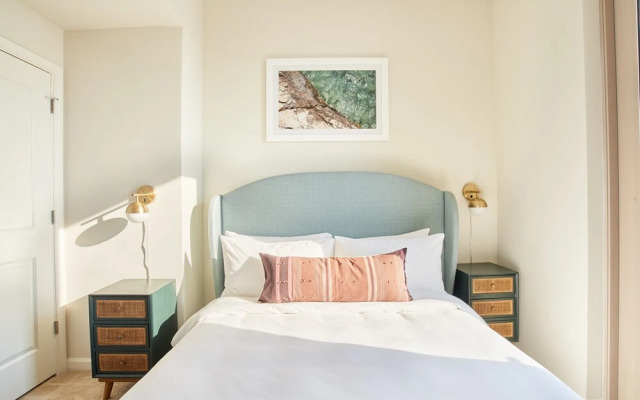 Sonder - Gables Ponce - Lovely 2BR