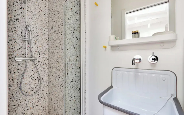 Cosy Apartment 2P Close to Sacre-coeur