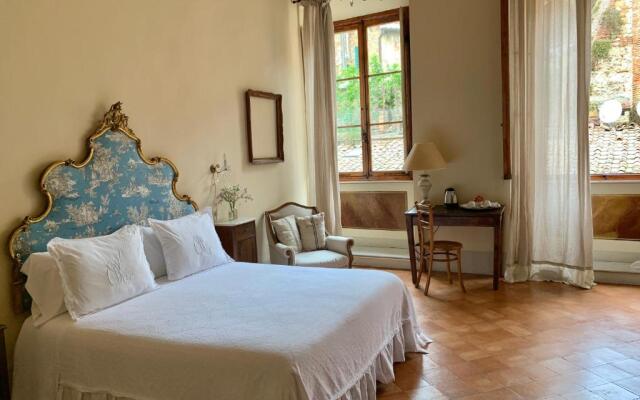 1550 Residenza DEpoca