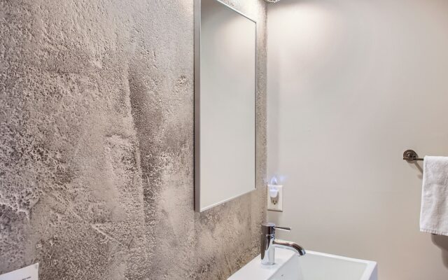 The Timbers by Okanagan Premier