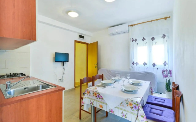 Apartments Citrus