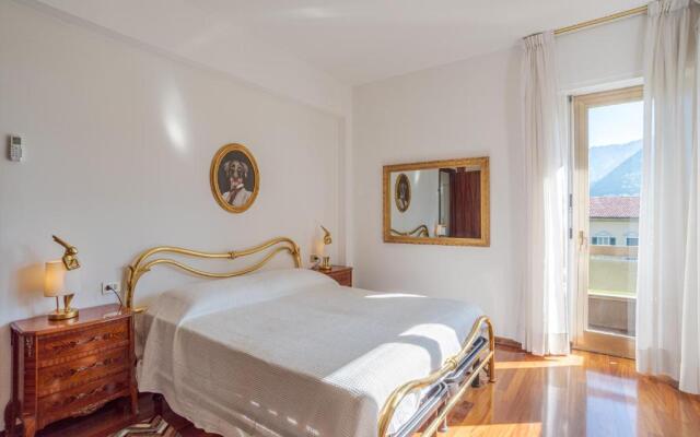 Casa Patrizia Como