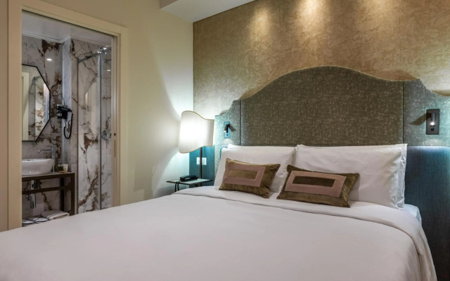 Hotel Acca