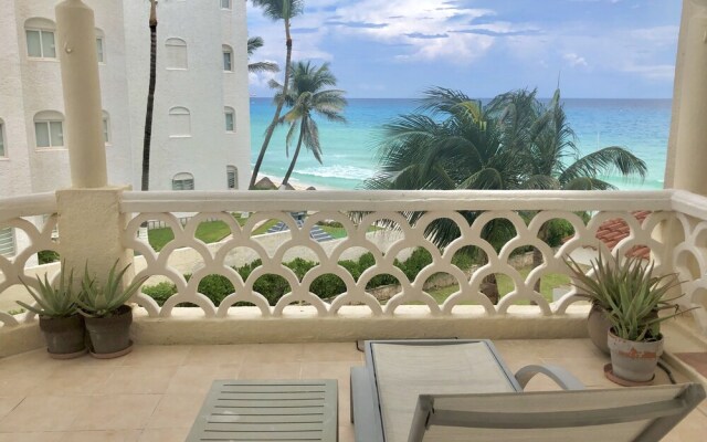 Sea View, Lovely Cozy Apartment