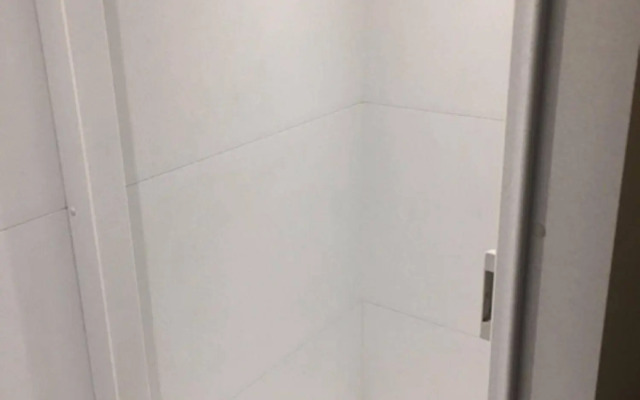Northfields Hostel
