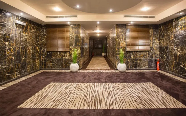 Zouk Alkhayal