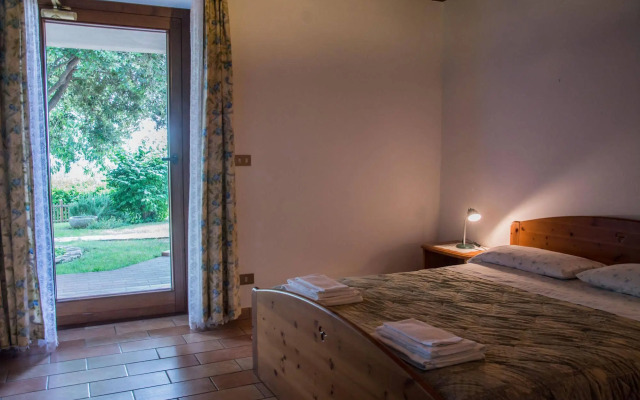 Agriturismo Terra del Carso