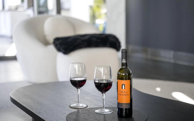 Villa Allegra - Quinta do Lago