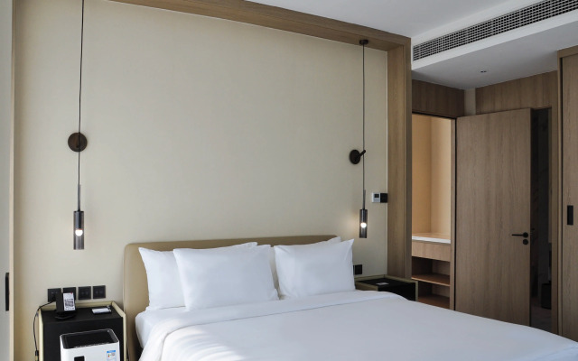Laya Resort Phuket Island