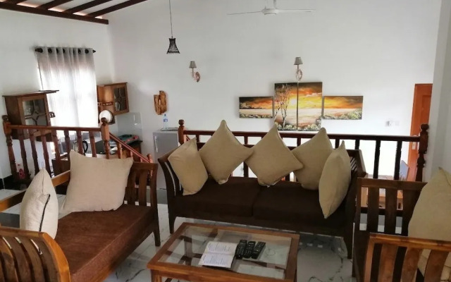 Dreams Villa Moragalla