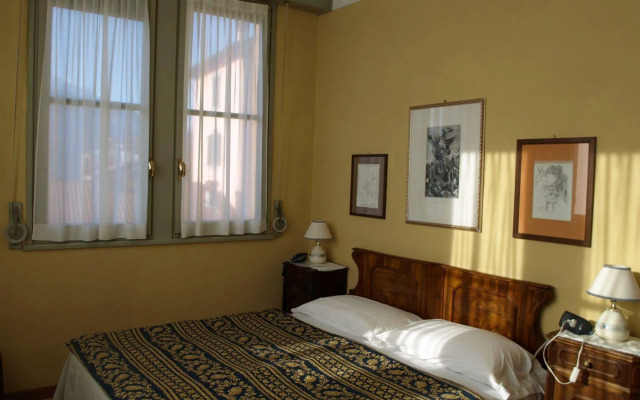 Villa Torretta