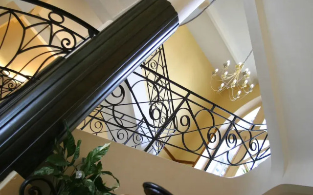 Grand Hôtel de Trestraou