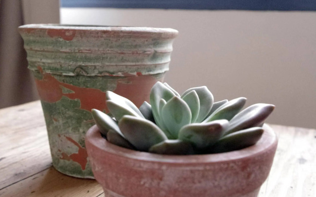 UniqueAppart Gare St Charles